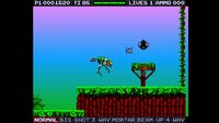 Venus the Flytrap (2023) screenshot, image №3834682 - RAWG
