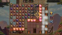 Tower Of Wishes 4: Shaka screenshot, image №4198931 - RAWG