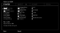 Zenvader screenshot, image №4234853 - RAWG