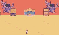 Cowboy Survivors screenshot, image №3330784 - RAWG