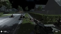 All Evil Night 2 screenshot, image №1935394 - RAWG