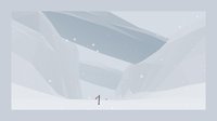 Polar Walk screenshot, image №2298915 - RAWG