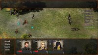 Crelabeth: Unholy Lands screenshot, image №2306872 - RAWG