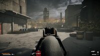 Operation Blackout screenshot, image №4172289 - RAWG