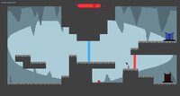 Exploding Adventurer screenshot, image №3032238 - RAWG
