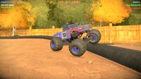 ReCharge RC: High Voltage screenshot, image №4232029 - RAWG