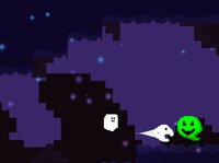 Kira and the Life Stone screenshot, image №2519613 - RAWG