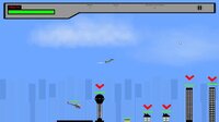 Aerial Evasion screenshot, image №3124897 - RAWG