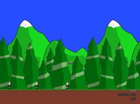 Just Another Platformer (Pre Alpha - v0.4) screenshot, image №1240961 - RAWG