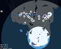 The Last Lighthouse (wintrmut3) screenshot, image №2884825 - RAWG