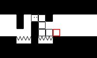 BoxBoy! screenshot, image №798046 - RAWG