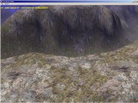 Darkfall Online screenshot, image №351422 - RAWG