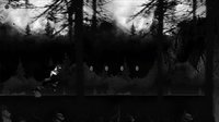 Black Metal Man 2 screenshot, image №1366844 - RAWG