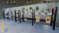 Prison Escape Simulator: Dig Out screenshot, image №4235793 - RAWG