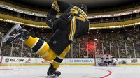 NHL 12 screenshot, image №577667 - RAWG