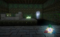 Temple Of The Aztec screenshot, image №1163327 - RAWG
