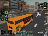 American City Driving School screenshot, image №1855286 - RAWG