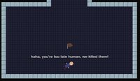 Backwards quest screenshot, image №2825597 - RAWG