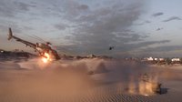 Battlefield 3: Armored Kill screenshot, image №590130 - RAWG