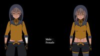 UNION (itch) (Shin Tategami) screenshot, image №3805999 - RAWG