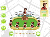 Horse Racing: Derby Quest screenshot, image №1501951 - RAWG