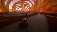 Superbike Xtreme screenshot, image №1861017 - RAWG