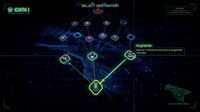 Moros Protocol screenshot, image №4253152 - RAWG