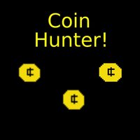 Coin Hunter! screenshot, image №3070169 - RAWG