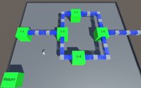 PuzzleCeption screenshot, image №3808533 - RAWG