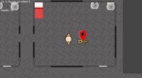 Stab Em screenshot, image №3053384 - RAWG
