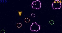 NeonBit screenshot, image №1199863 - RAWG