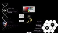 Custom Dash screenshot, image №2663030 - RAWG