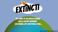 Extincti screenshot, image №1150694 - RAWG