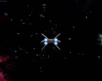 Galactic Federation screenshot, image №406183 - RAWG