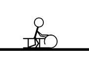 Line Rider (yash) screenshot, image №1268749 - RAWG