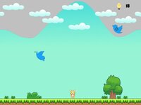 Bird Hunt! (HTML5 version) screenshot, image №2786331 - RAWG