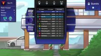 Regista: Reign Your Football Club screenshot, image №4259479 - RAWG