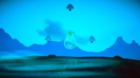 KID JAPHET screenshot, image №1823375 - RAWG