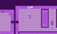 Justice Wall Prision screenshot, image №2282250 - RAWG