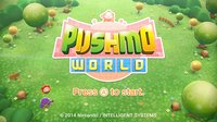 Pushmo World screenshot, image №797132 - RAWG