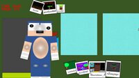 One Night At Derp Tree 5 screenshot, image №3624614 - RAWG