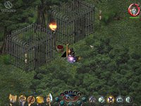 Sacred Underworld screenshot, image №408353 - RAWG