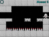 Zizzya screenshot, image №3326609 - RAWG