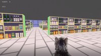 Attack On Pigeons screenshot, image №1952604 - RAWG