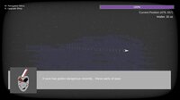 Space Junk Clean Up screenshot, image №3149440 - RAWG