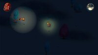 The longest night (lapuentegames) screenshot, image №3629625 - RAWG