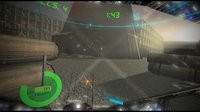 VR Apocalypse screenshot, image №95943 - RAWG