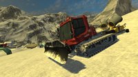 Ski Region Simulator 2012 screenshot, image №586646 - RAWG