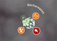 Life Symphony screenshot, image №1139959 - RAWG