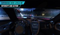Need for Speed No Limits VR screenshot, image №1417973 - RAWG